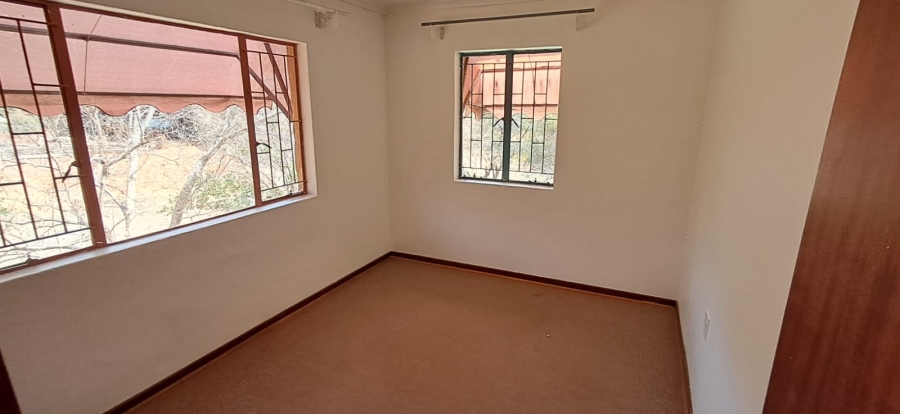 To Let 4 Bedroom Property for Rent in Olifantsnek North West